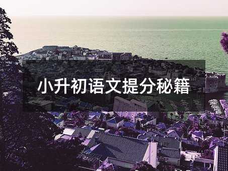 С������������ؼ�