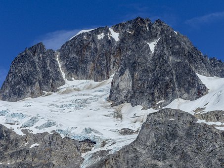 2015考研:五大招缓解你的冲刺焦虑