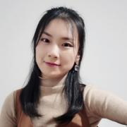 八年级学生的提升