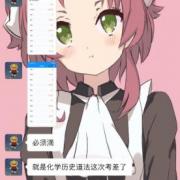 广东学生提分案例