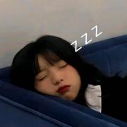 高三文科生三个月内提分五十